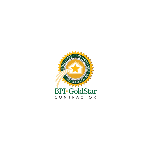 BPI Goldstar Contractor