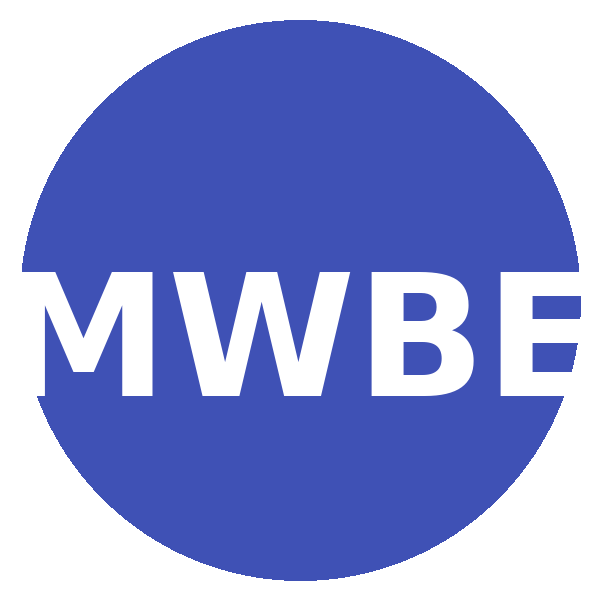 MWBE