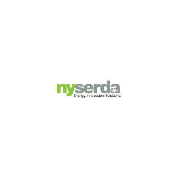 NYSERDA